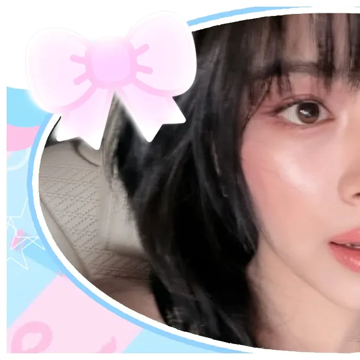 Latest photo of Ryujin (ITZY)