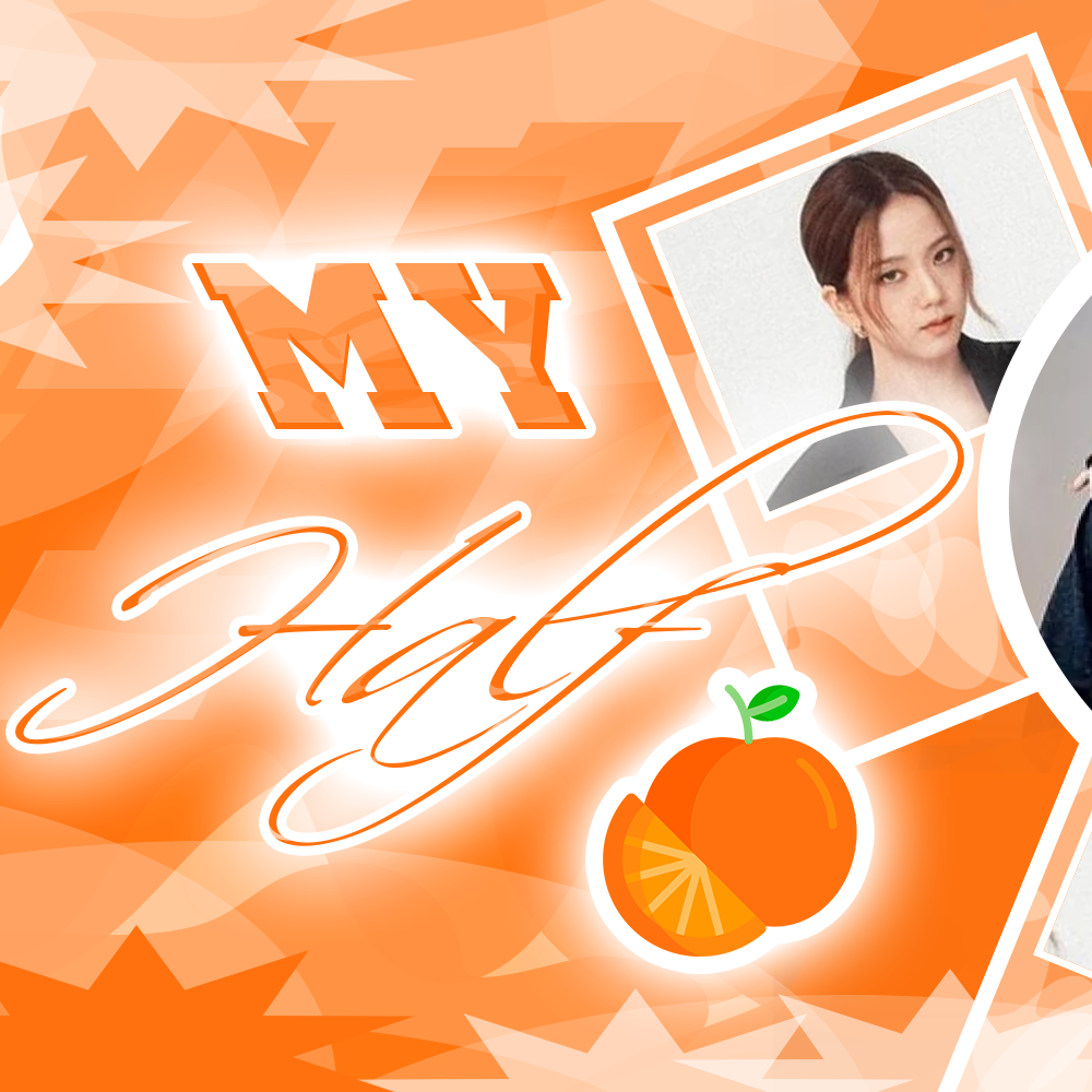 BLACKPINK 최근 활동샷