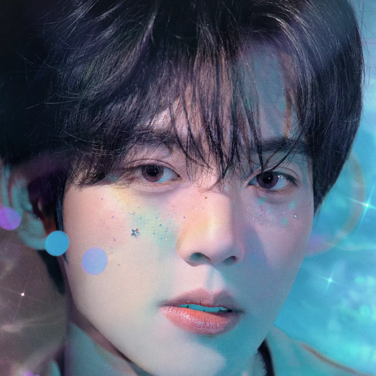 韓維辰的最新照片