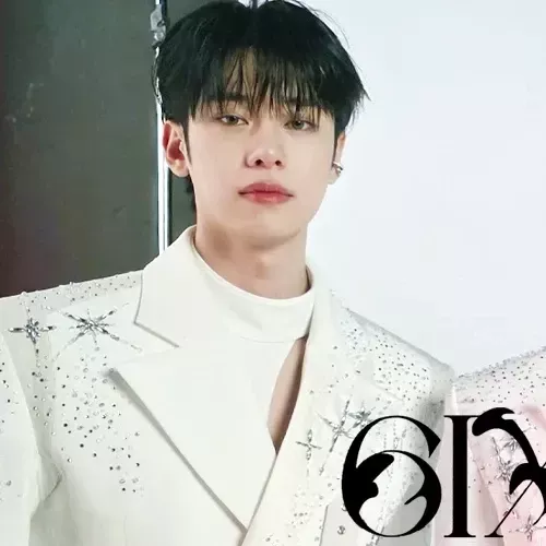 Latest photo of AB6IX