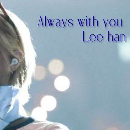 Latest photo of Leehan (BOYNEXTDOOR)