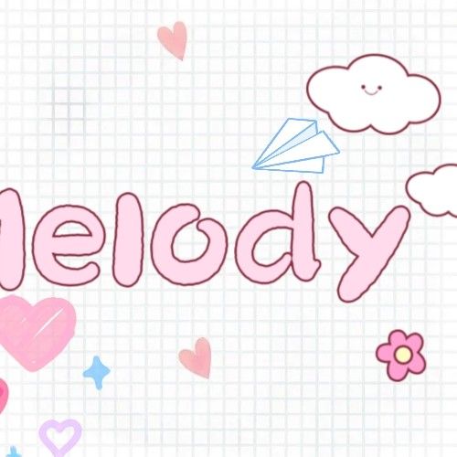 아이들의 비하인드 컷