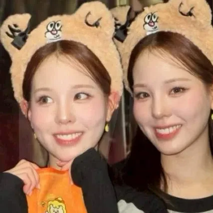 NiziU Mako Fandom Community │ No.1 KPOP App CHOEAEDOL