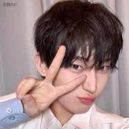 Foto terbaru Sunoo (ENHYPEN)