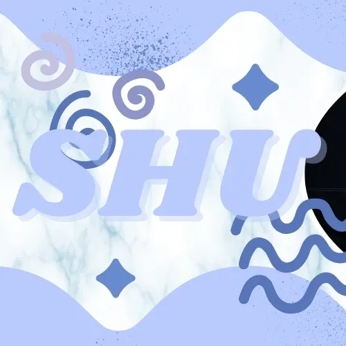 A moment captured by Shuhua (i-dle)'s fan