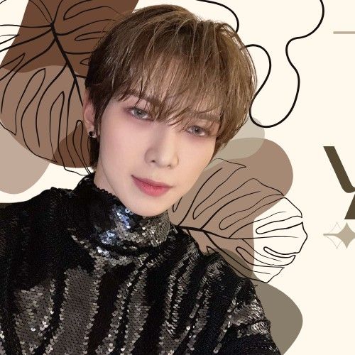 K-POP posts beloved by 여상 (에이티즈) fans