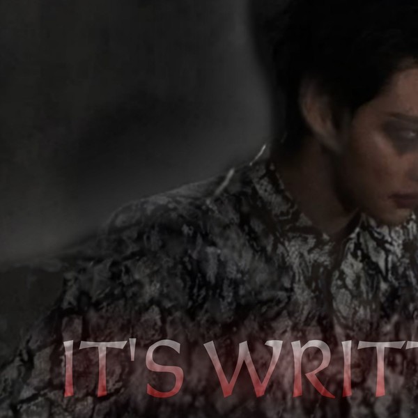 Popular profile picture of Seonghwa (ATEEZ) loved by fans