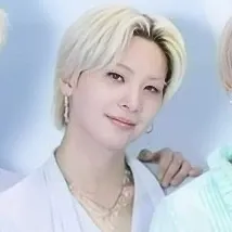 카와시리 렌 (JO1) 팬이 찍은 순간