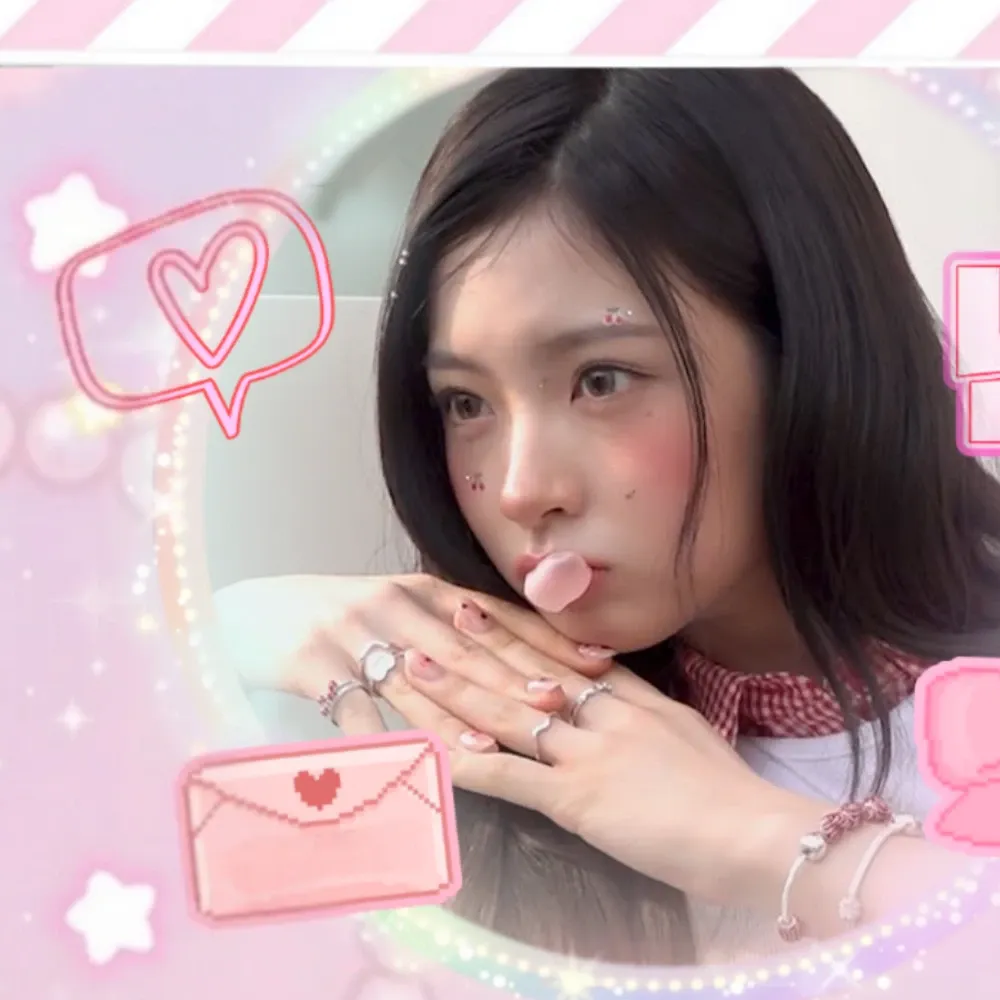 Recent activity shot of KYA (KiiiKiii)