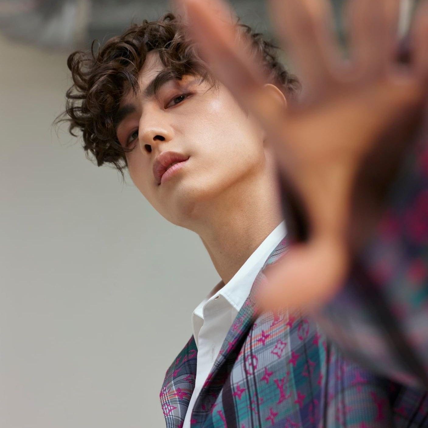 GOT7的最新活動照片