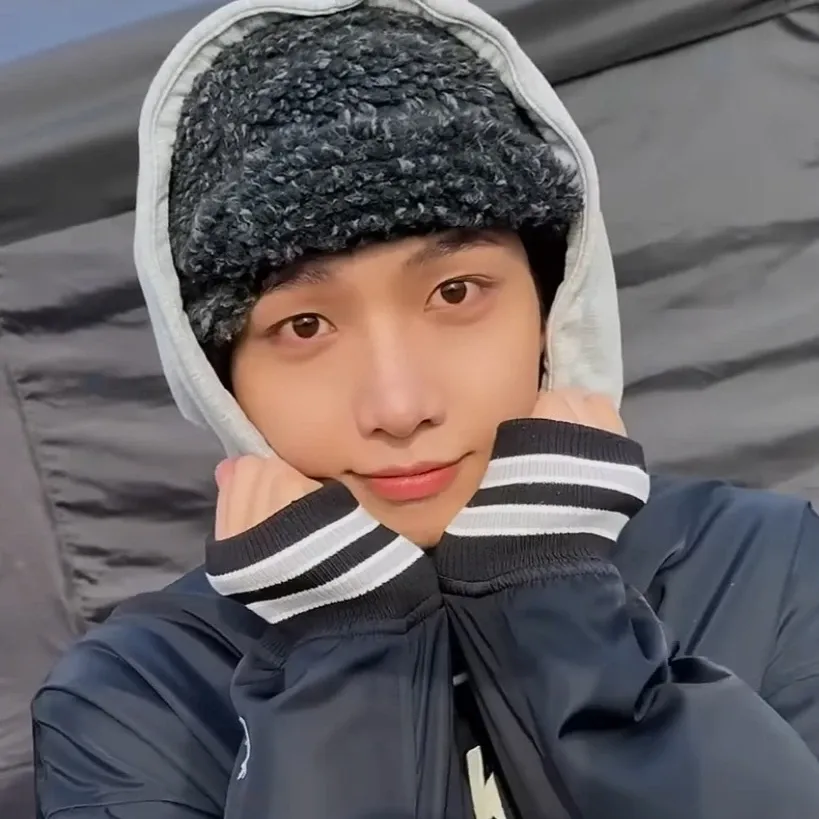Latest photo of Myeong Jaehyun (BOYNEXTDOOR)