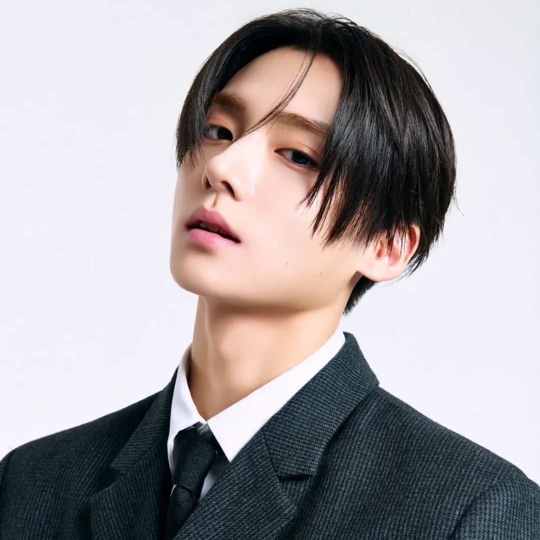 이상원 (알파드라이브원) 최근 활동샷