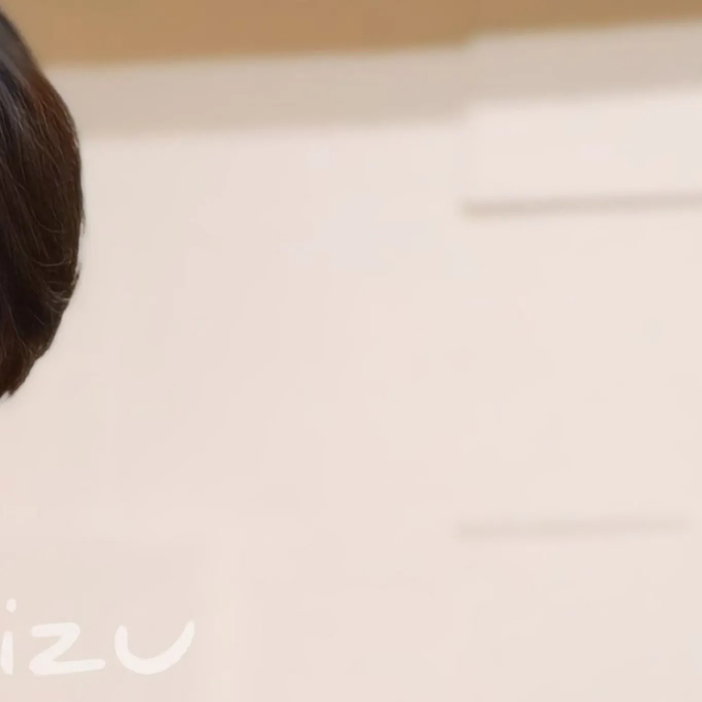 Latest photo of Lee Eunsang (YOUNITE)