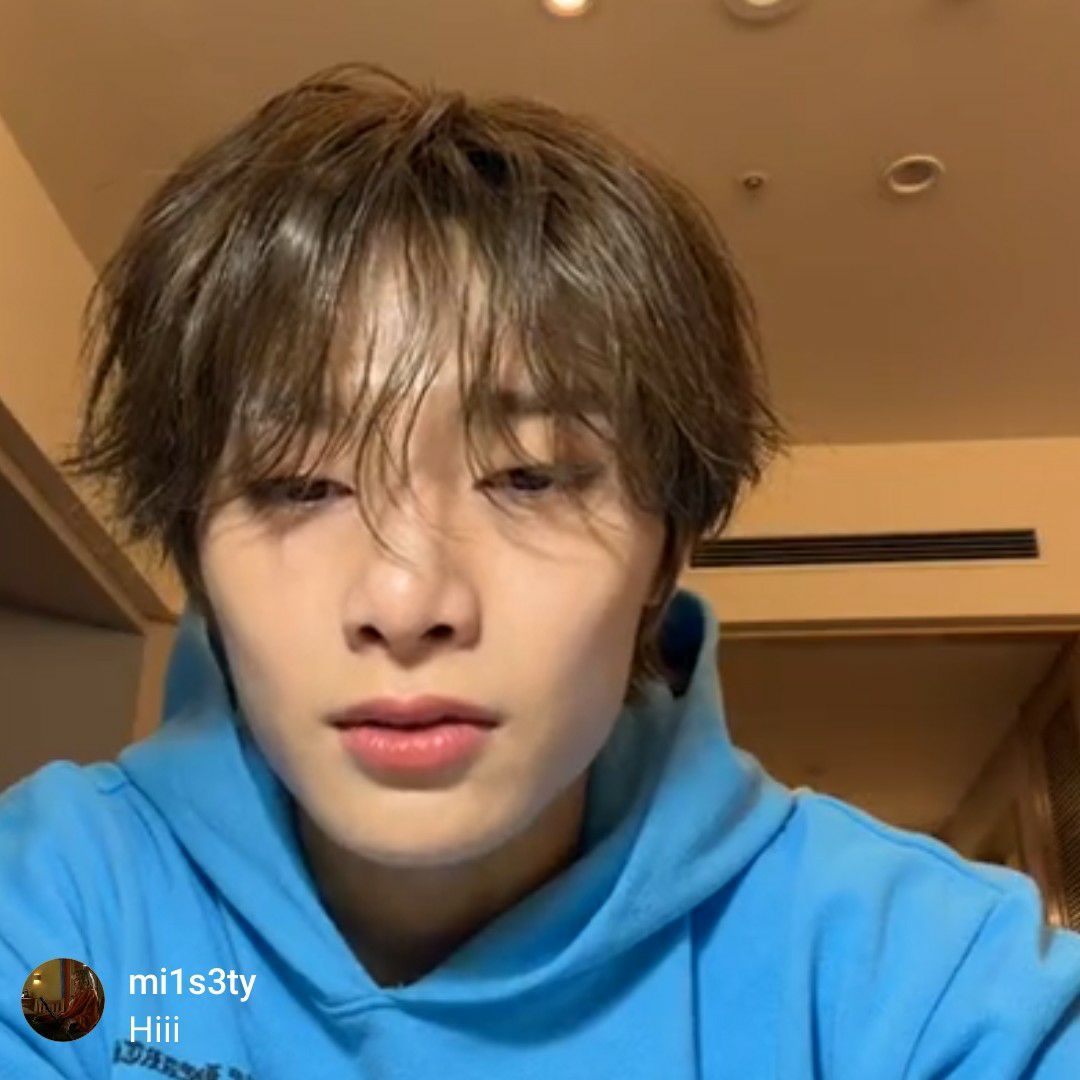 Stray Kids 최근 활동샷