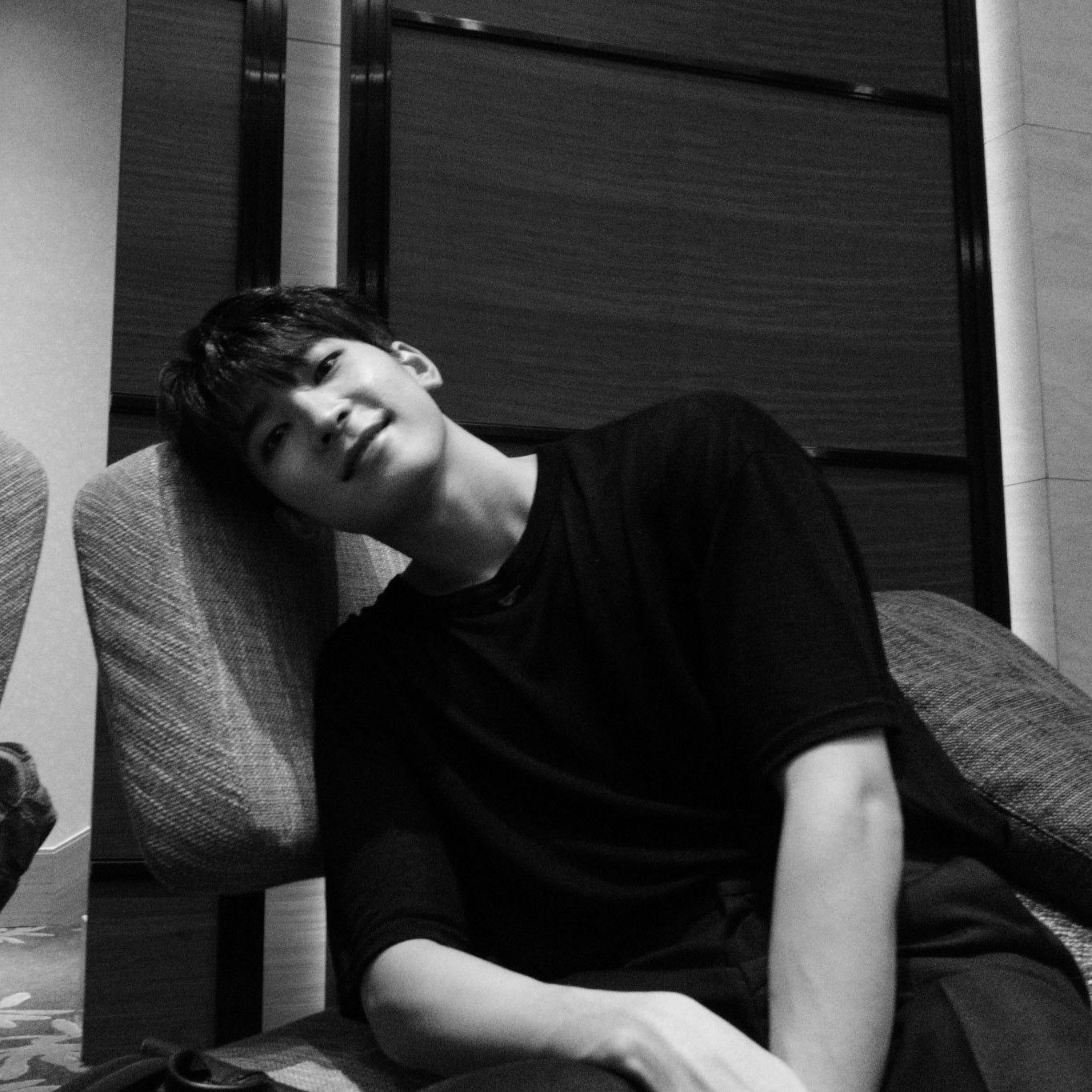 SEVENTEEN的最新活動照片