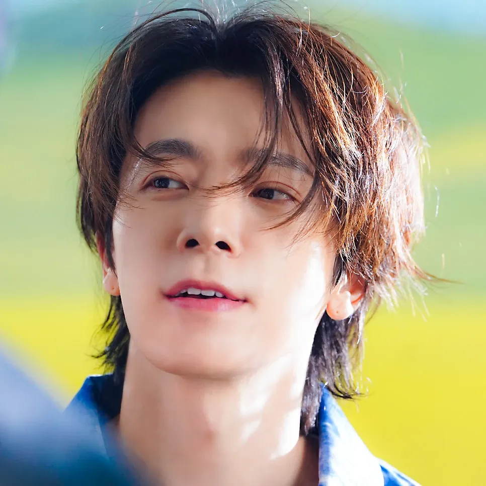 슈퍼주니어 최근 활동샷