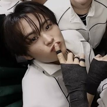 Mark (NCT 127, NCT DREAM)的最新照片