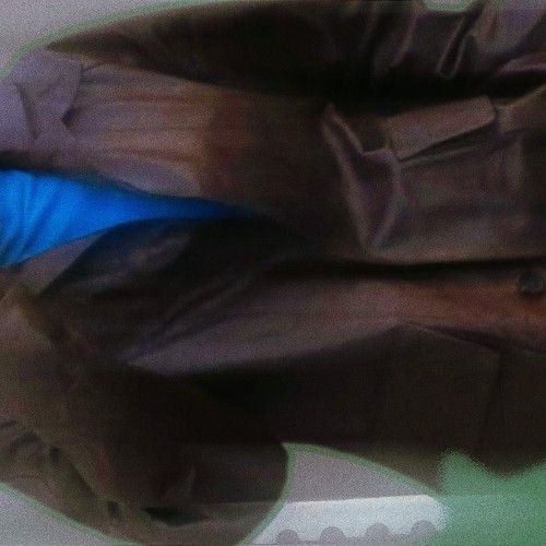 Behind-the-scenes cut of Wooyoung (ATEEZ)