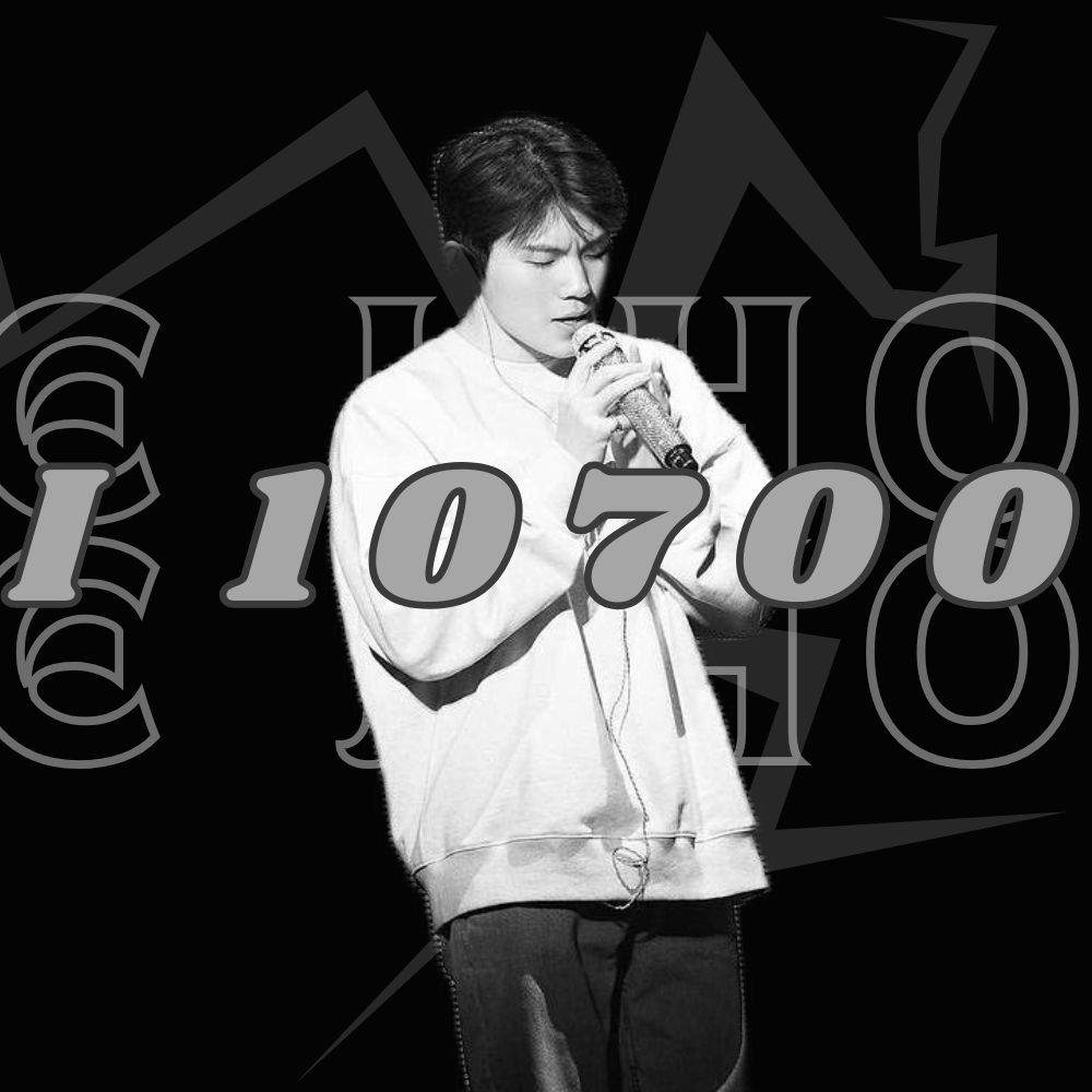 SEVENTEEN粉絲拍下的瞬間