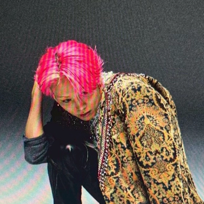 Behind-the-scenes cut of Kawashiri Ren (JO1)