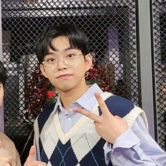 Latest photo of LUCY