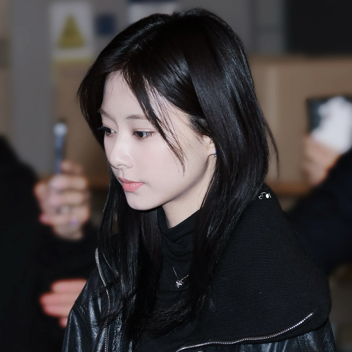 TWICE의 최신 사진