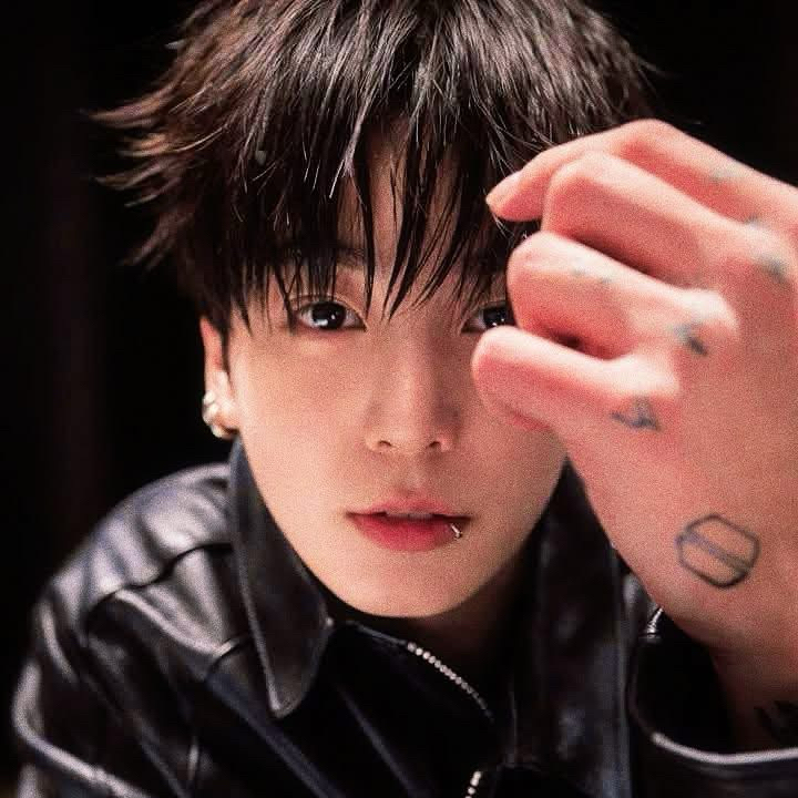 정국 (방탄소년단)의 최신 사진