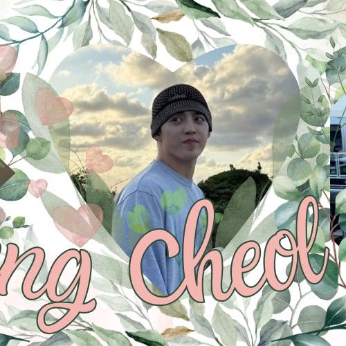 Foto terbaru S.Coups (SEVENTEEN)