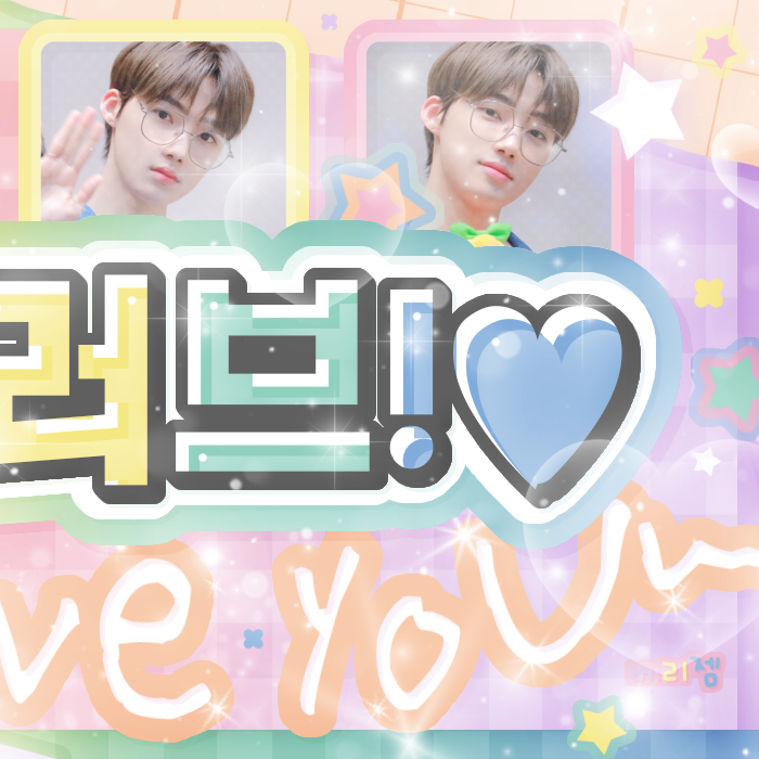 New (THE BOYZ)的最新照片