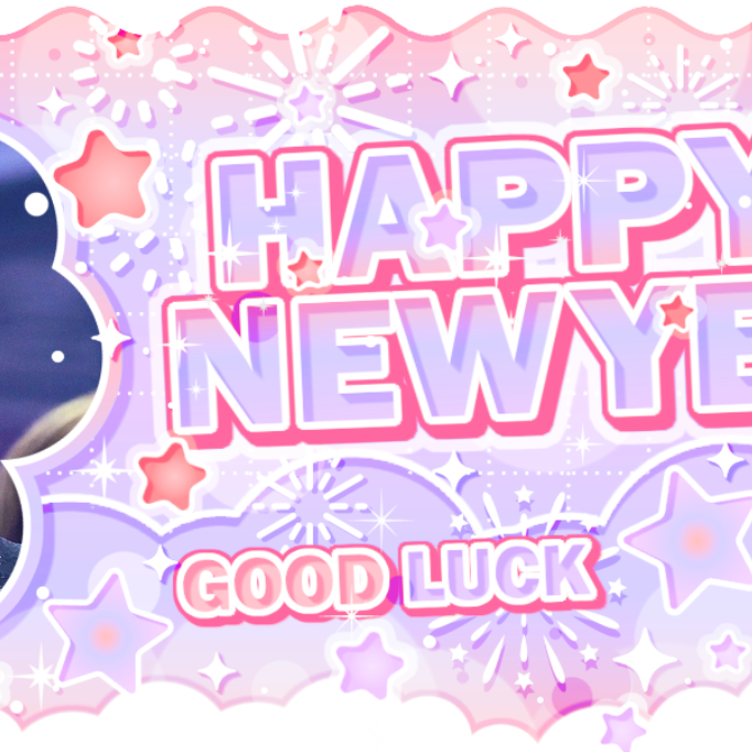 Behind-the-scenes cut of Lee Know (Stray Kids)