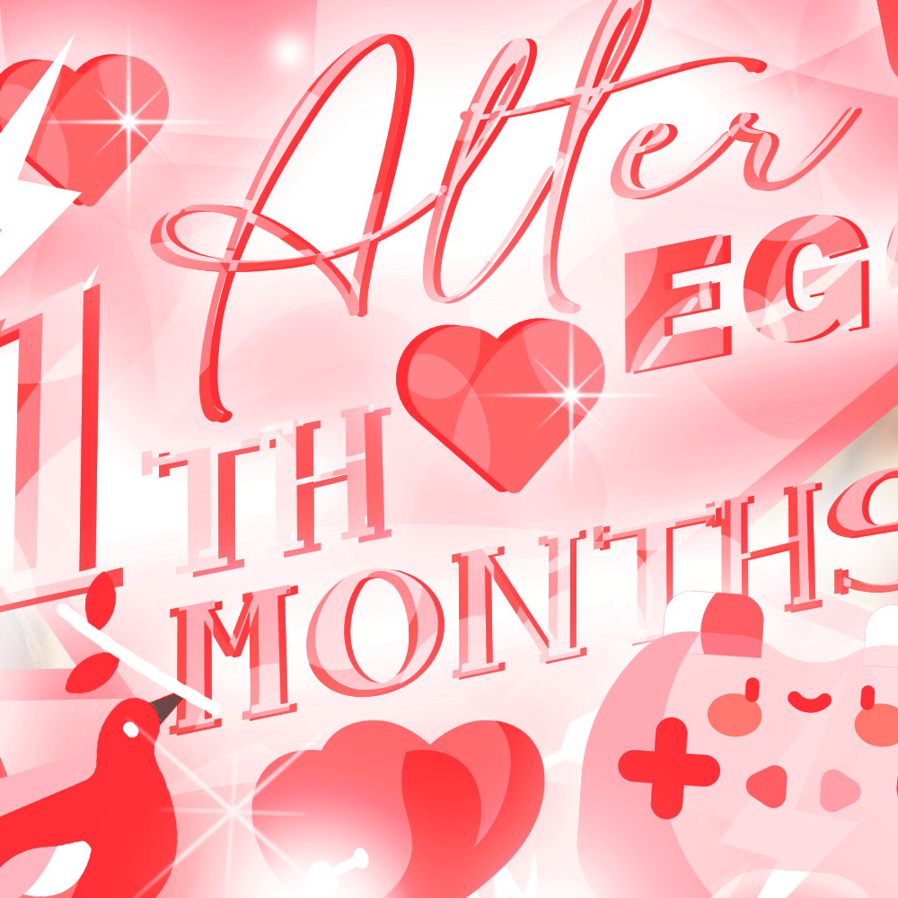 BLACKPINK의 비하인드 컷