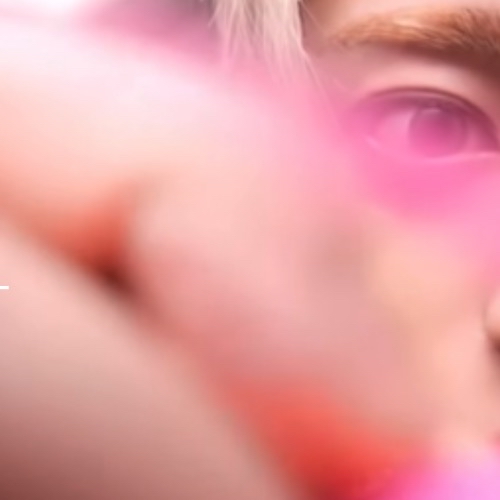 Latest photo of Jaeha (WHIB)