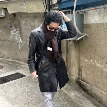 예성 (슈퍼주니어)의 최신 사진