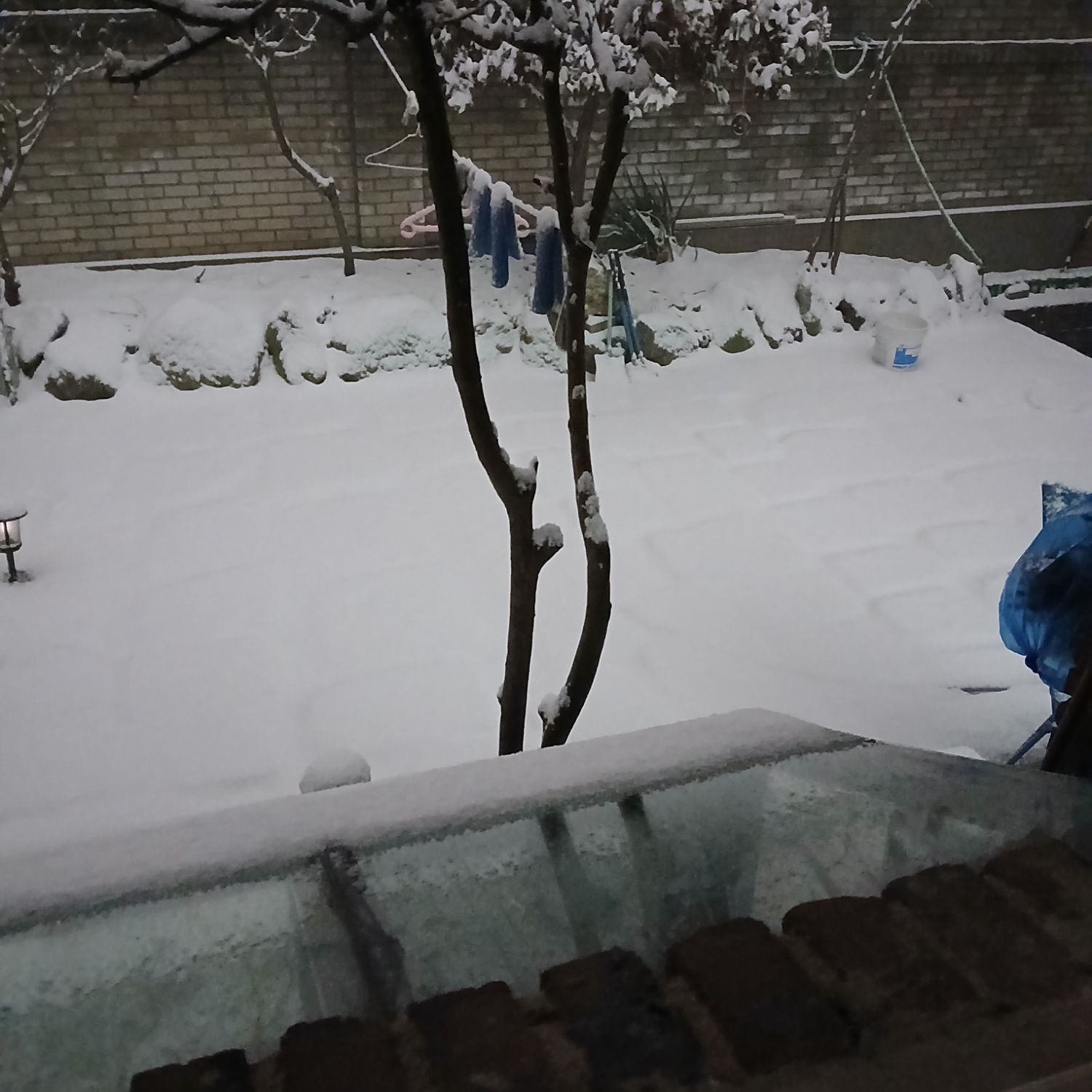 Potret di balik layar Jin (BTS)