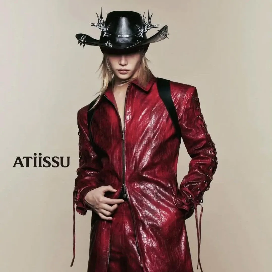 Behind-the-scenes cut of Felix (Stray Kids)