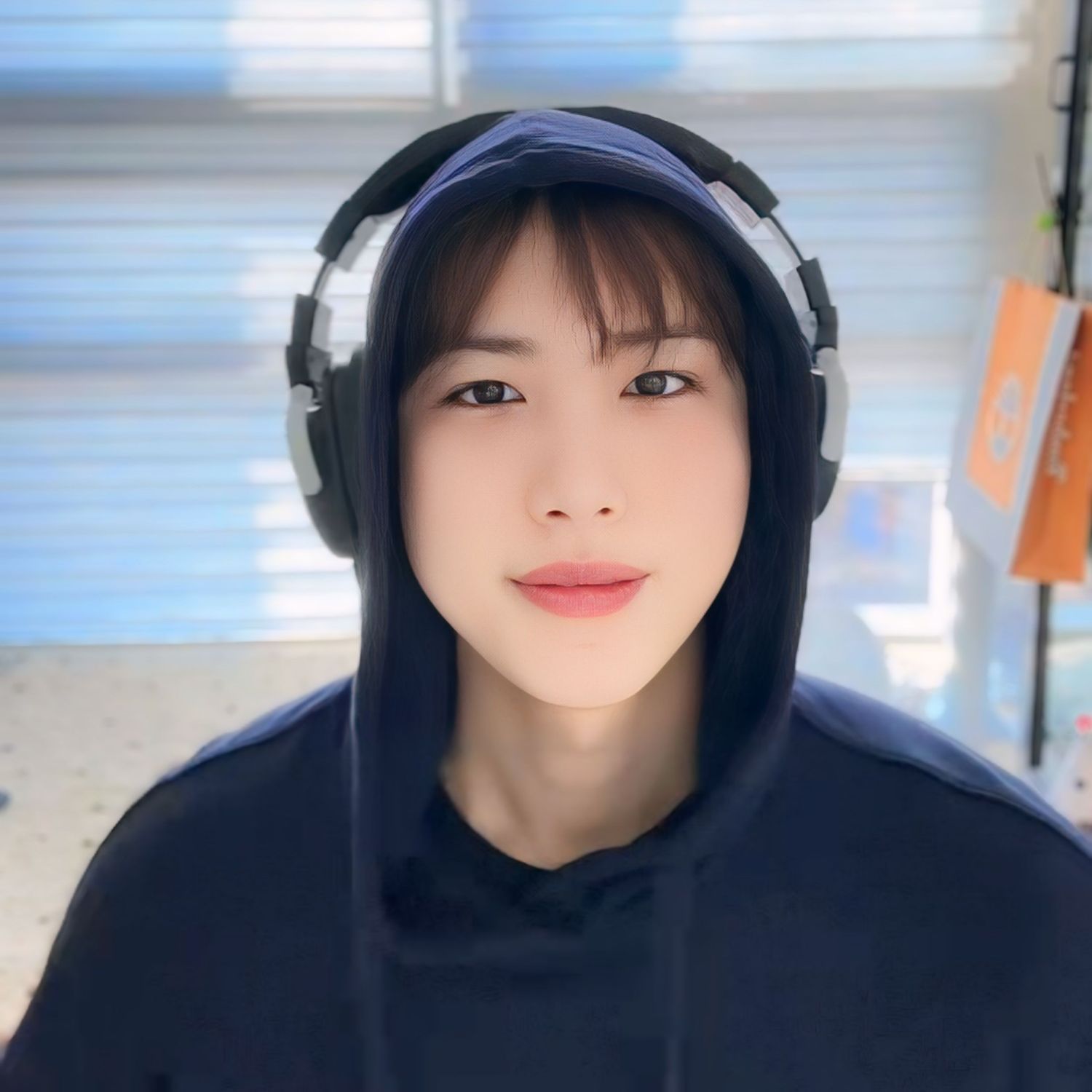 Recent activity shot of Wow (A.C.E)