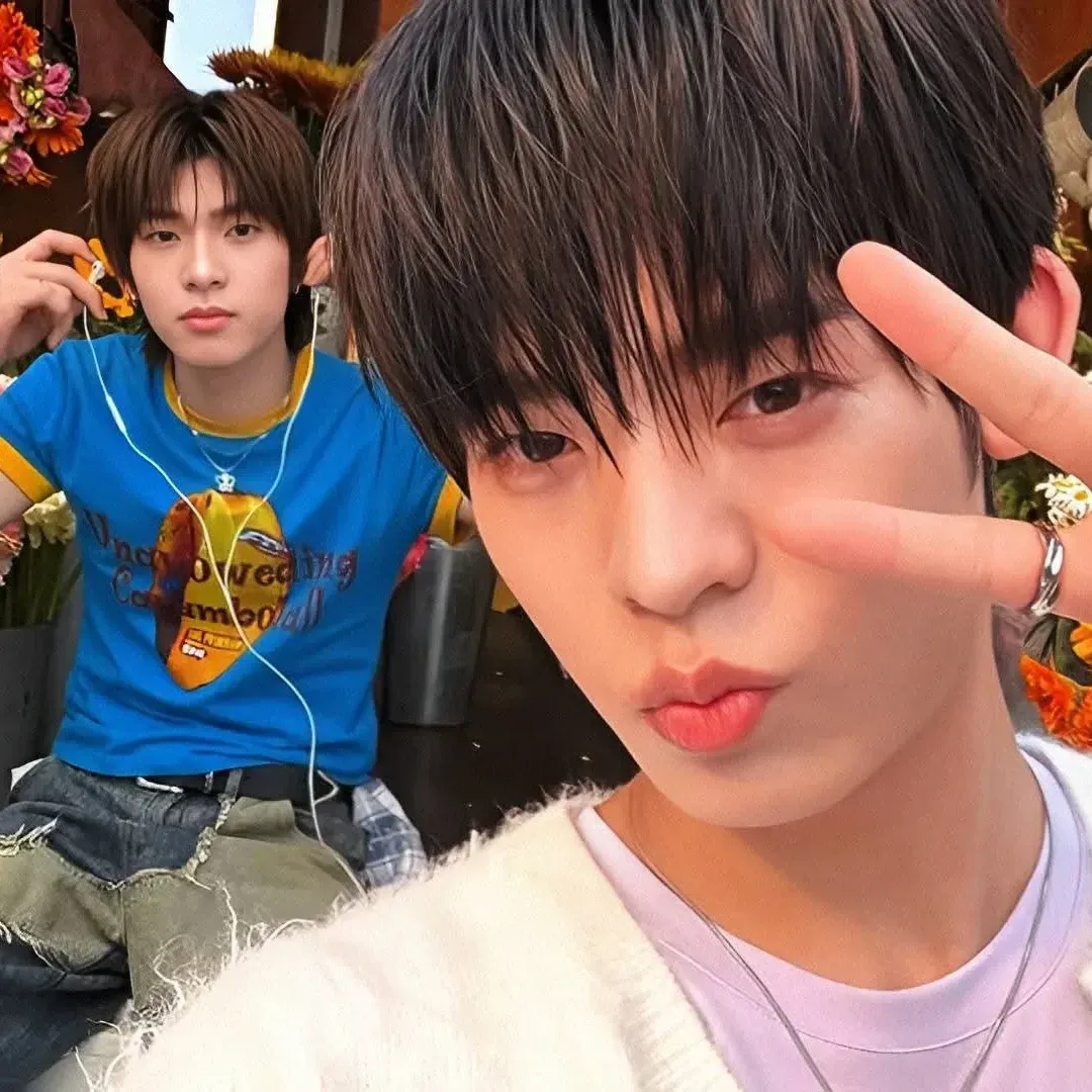 Por (DEXX)的最新活動照片