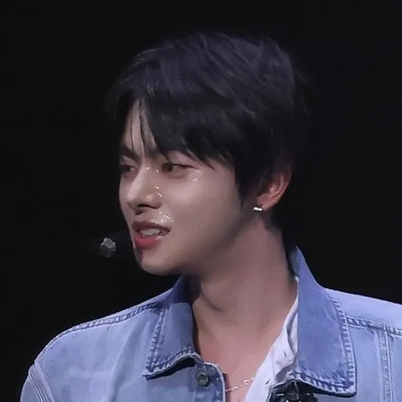 Latest photo of Lee Leo (ALPHA DRIVE ONE)