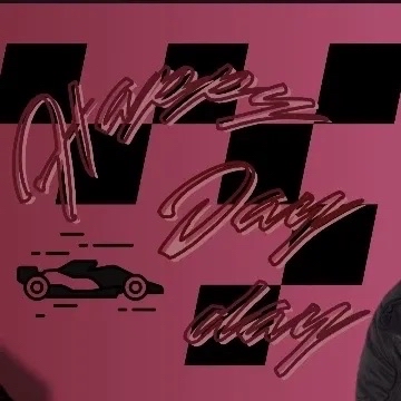 Foto aktivitas terbaru Sunoo (ENHYPEN)