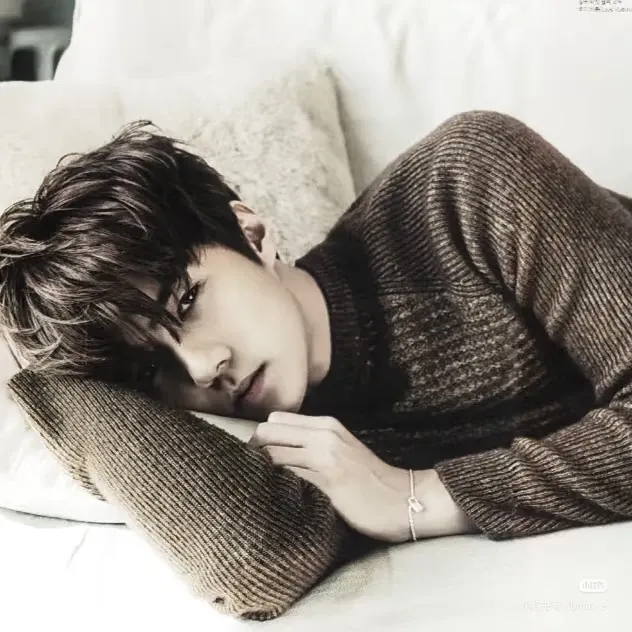 세훈 (EXO) 팬이 찍은 순간