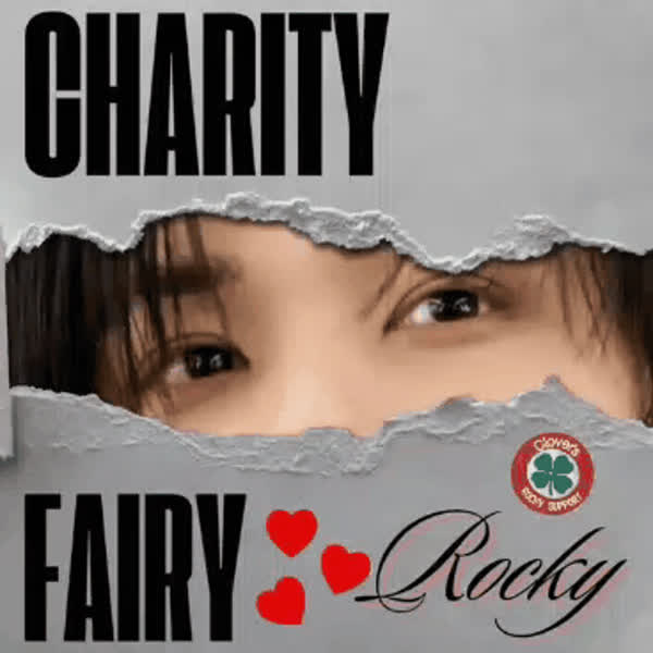 通过投票选出的Rocky人气头像