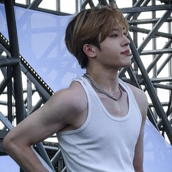 Best moment chosen by TREASURE fandom