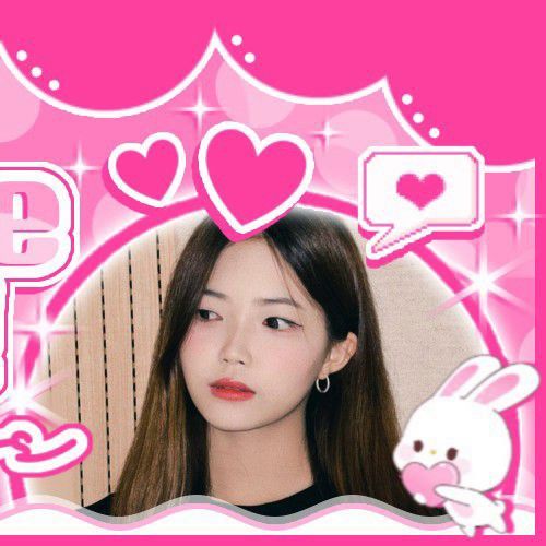 Latest photo of Seowon (Lapillus)