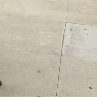 Recent activity shot of Donghwa (KickFlip)