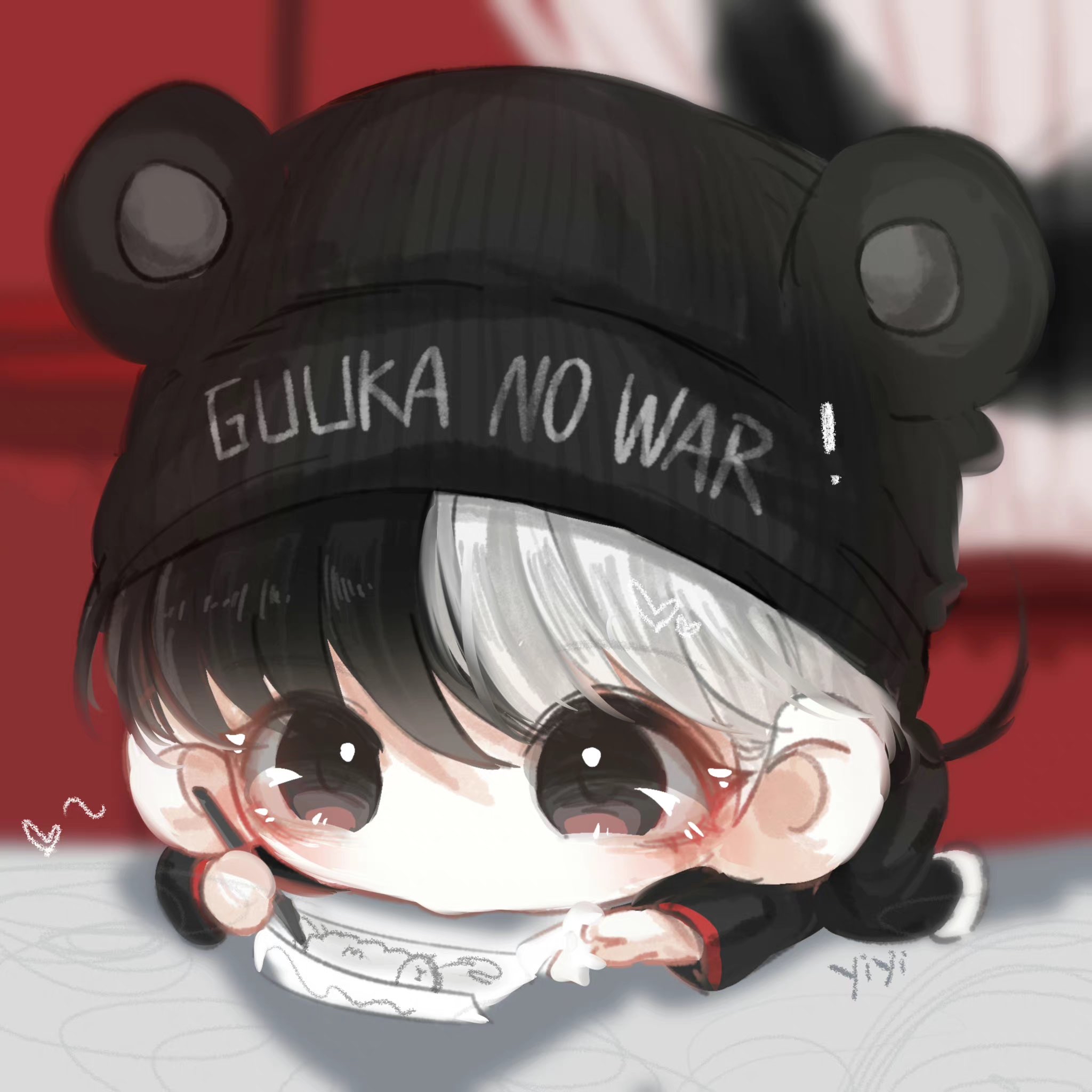 GOT7 최근 활동샷