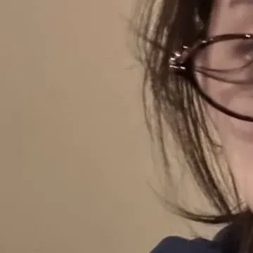 A moment captured by Jeong Yein (Lovelyz)'s fan