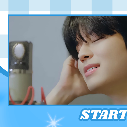 Today’s hot picks from the 승민 (Stray Kids) community