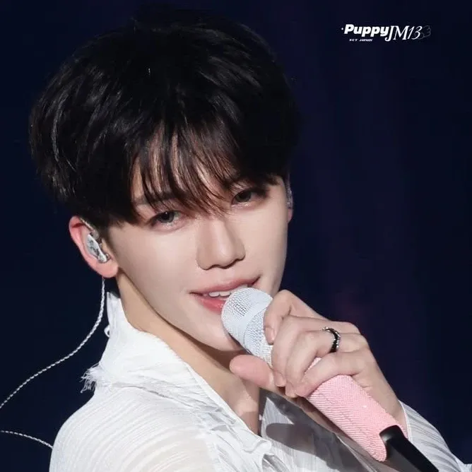 Foto terbaru NCT