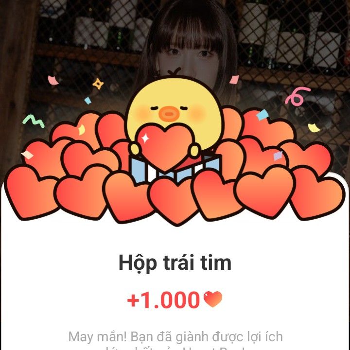 Recent activity shot of Yoona (Girls' Generation)