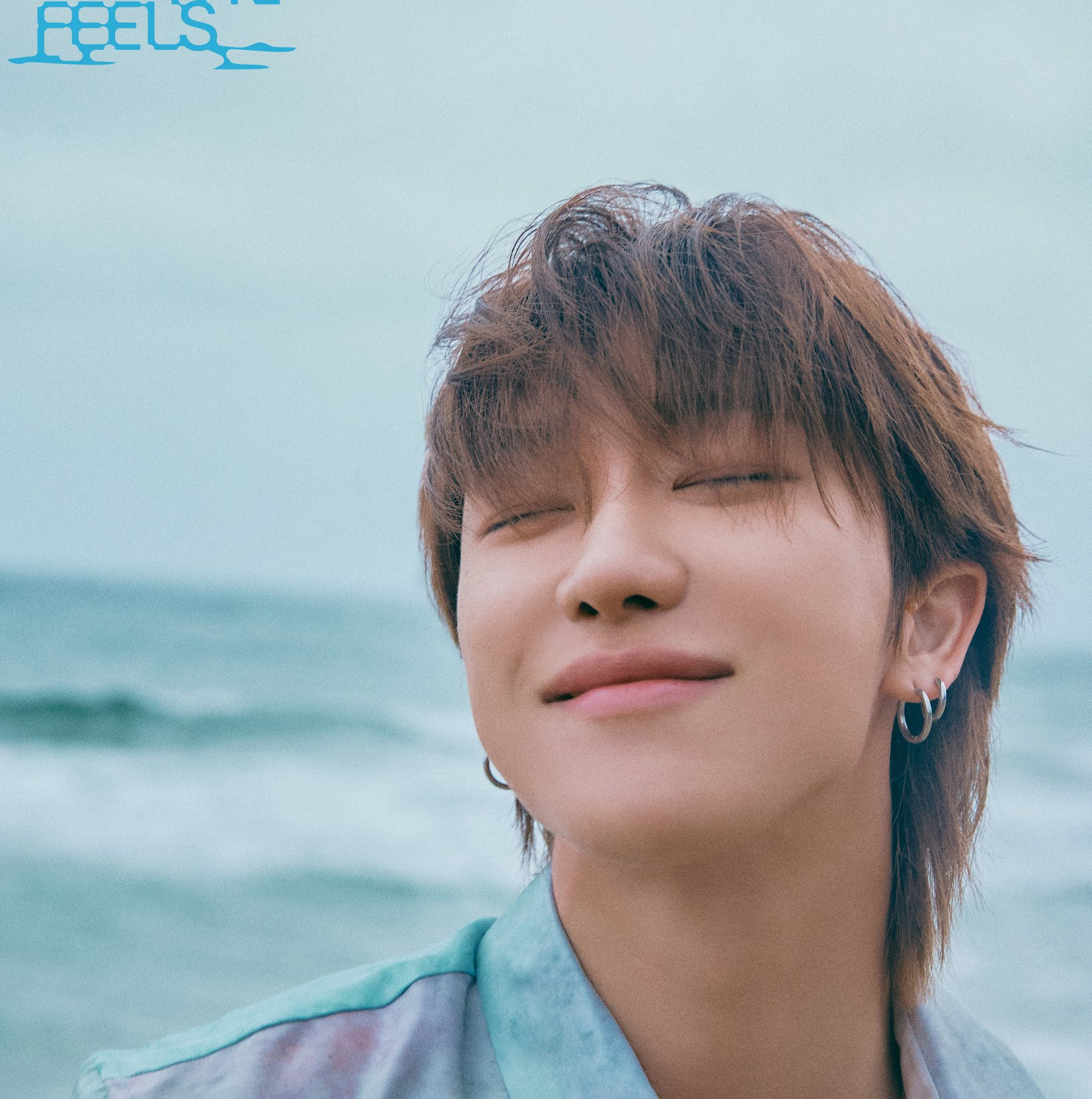 SEVENTEENの最近の活動写真